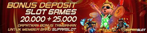 SLOTVIP Bandar Judi Slot Online Pulsa dan Bola Online .